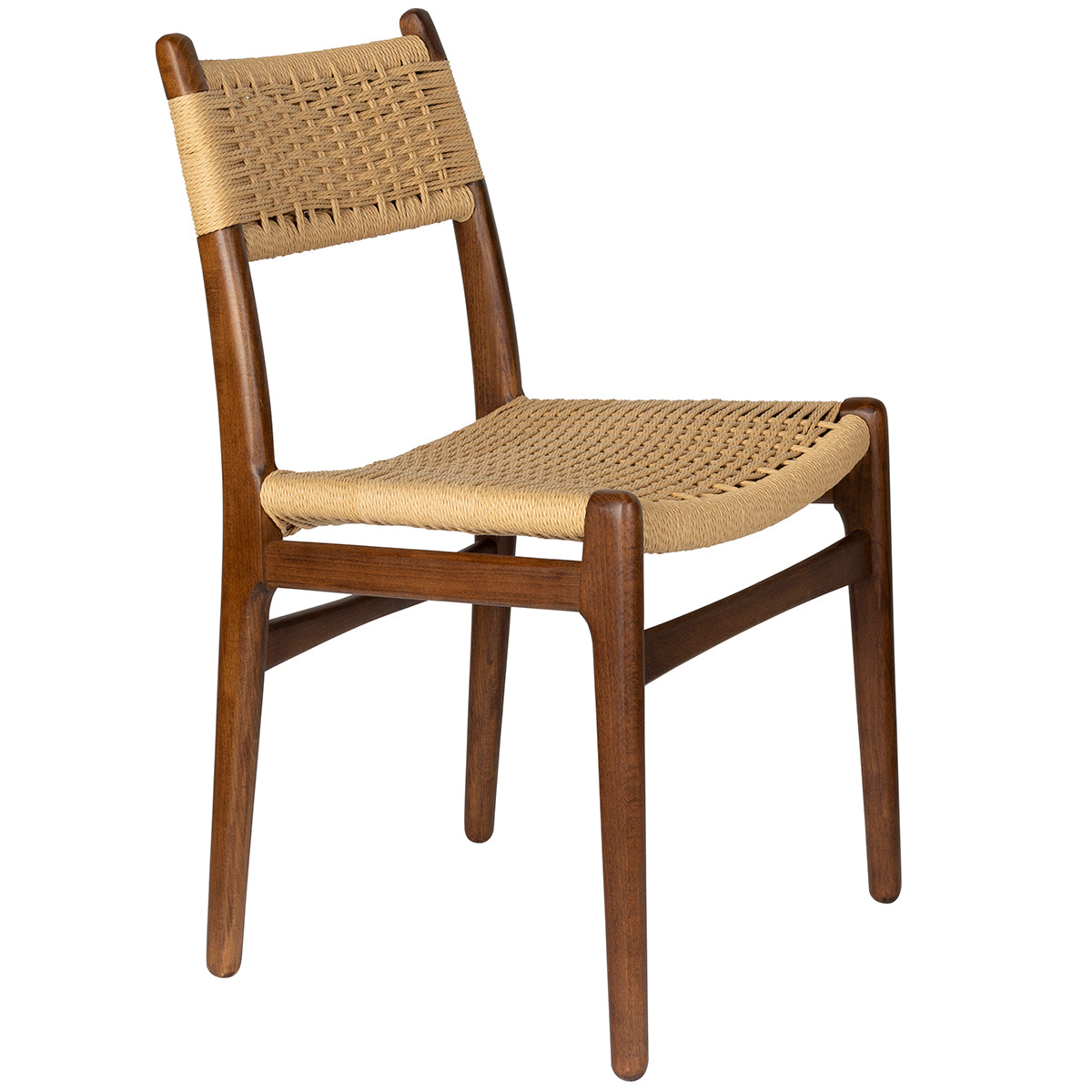 Cecile Chair
