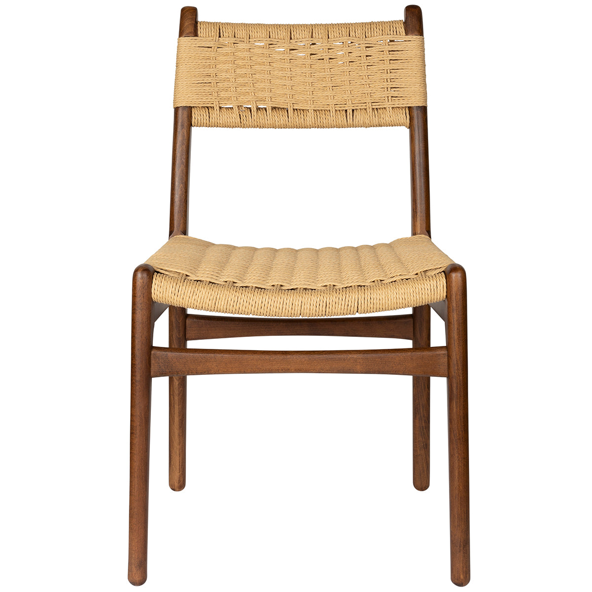 Cecile Chair
