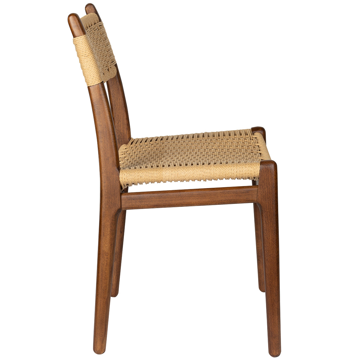 Cecile Chair