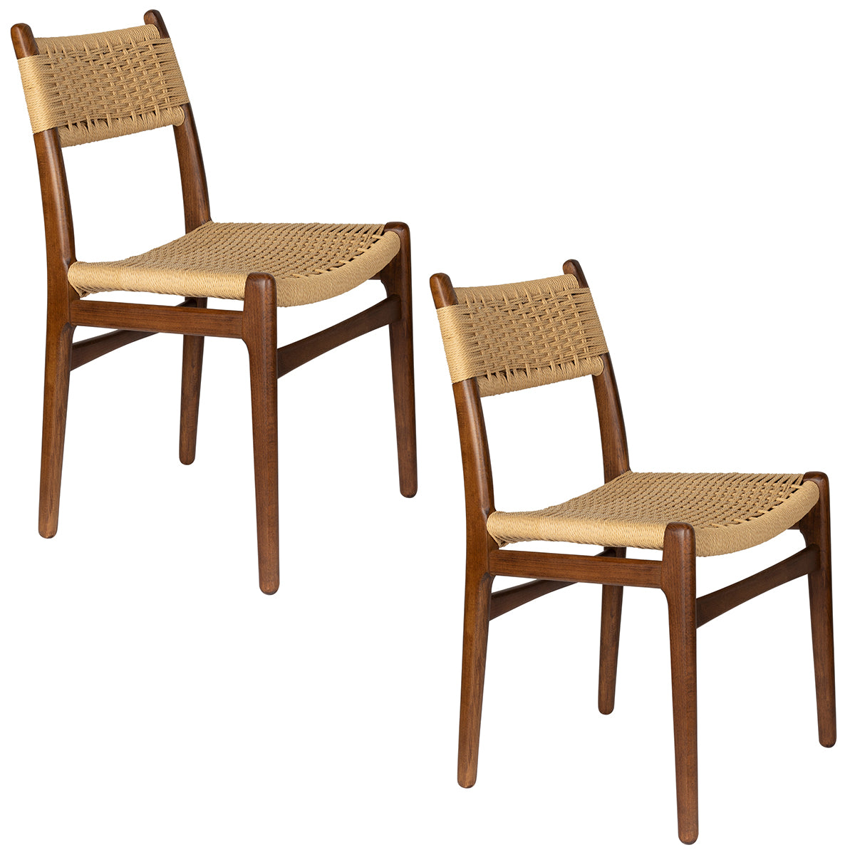 Cecile Chair