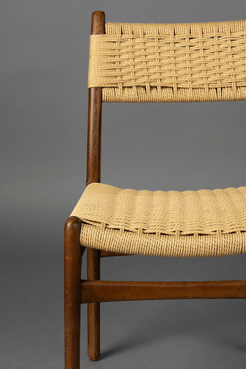 Cecile Chair