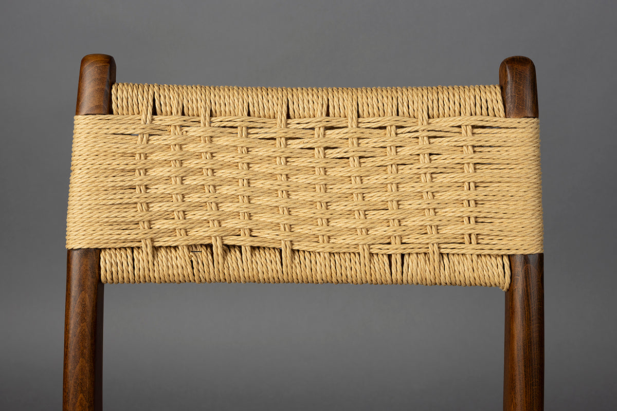 Cecile Chair