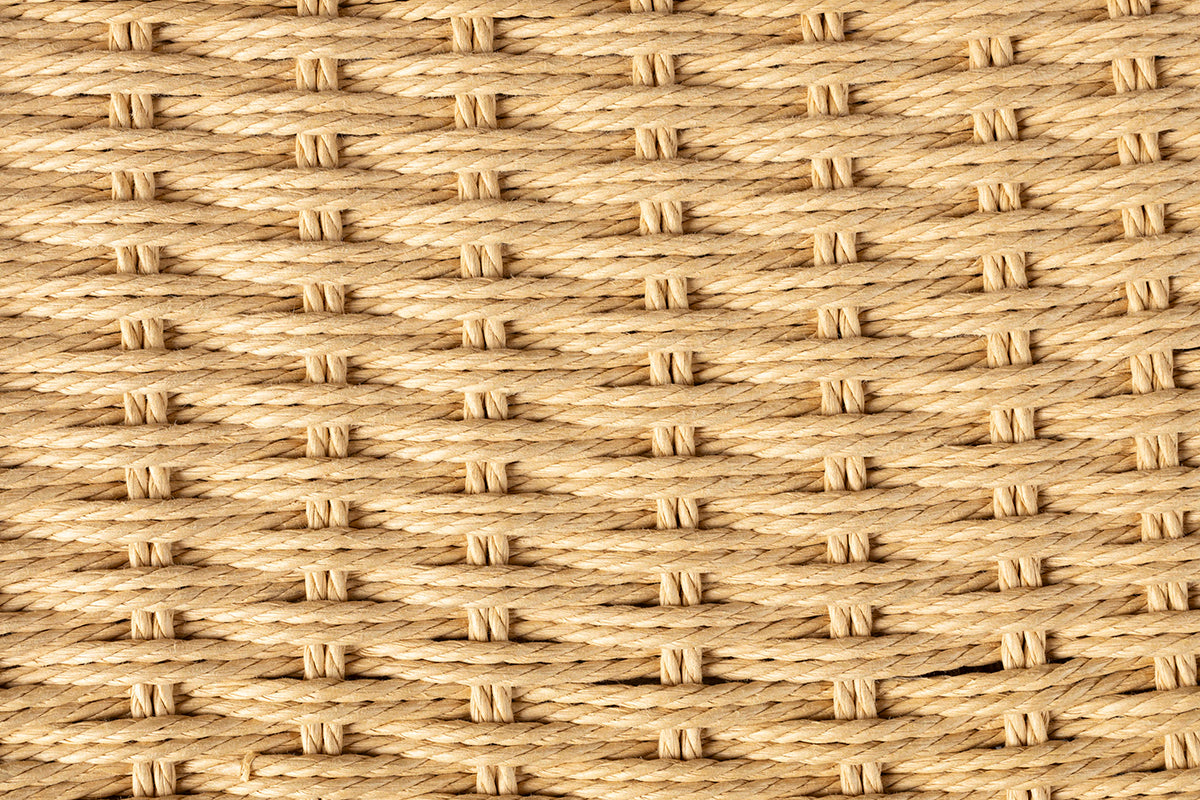 Cecile Chair