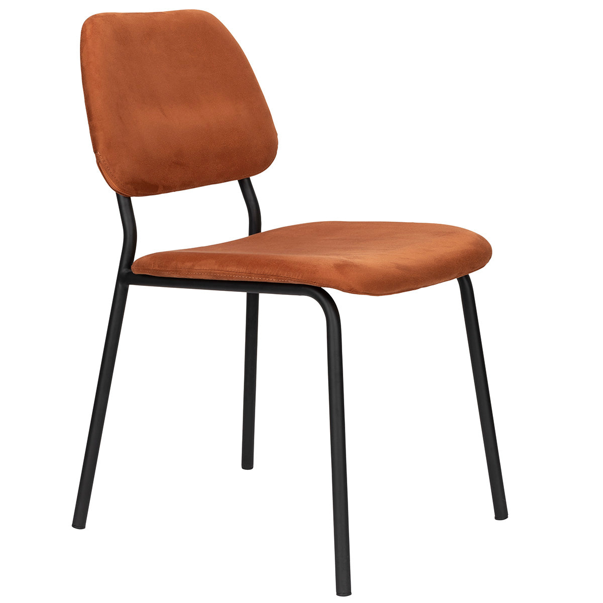 Darby Chair (2/Set)