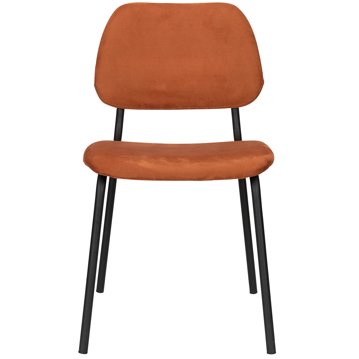 Darby Chair (2/Set)