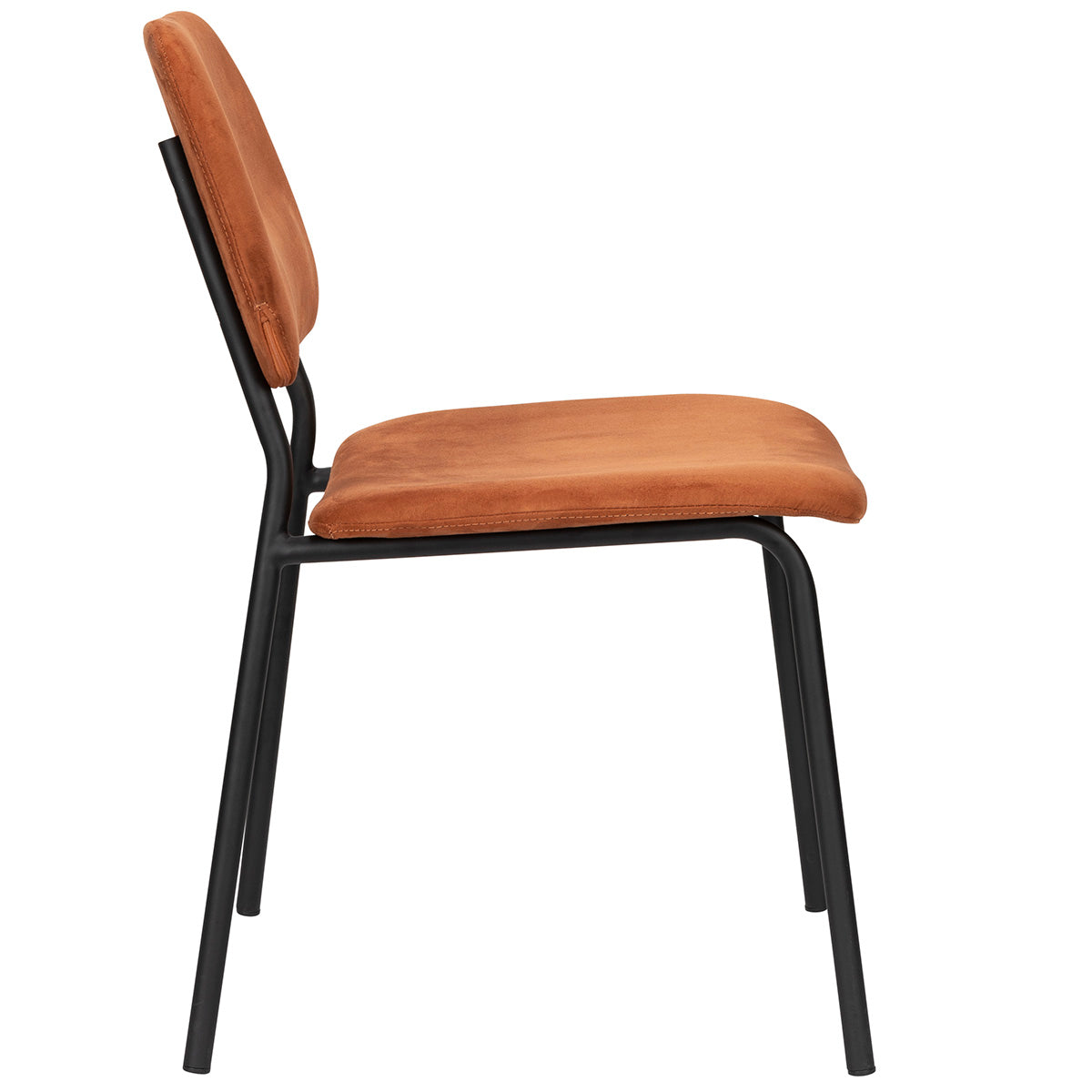 Darby Chair (2/Set)