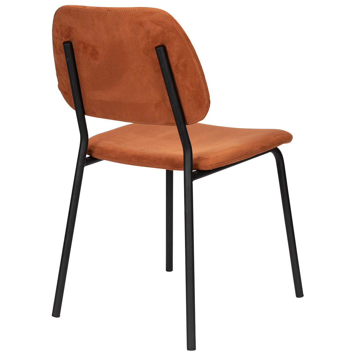 Darby Chair (2/Set)