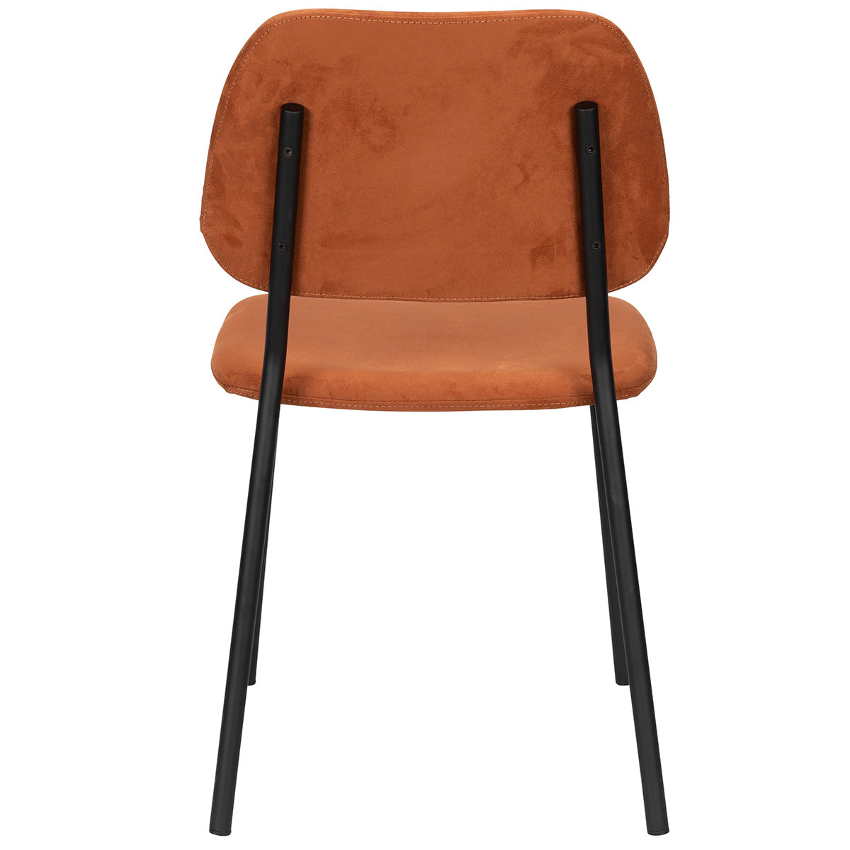 Darby Chair (2/Set)