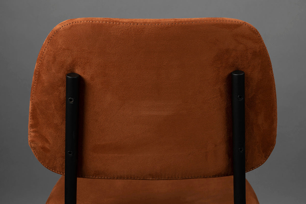 Darby Chair (2/Set)