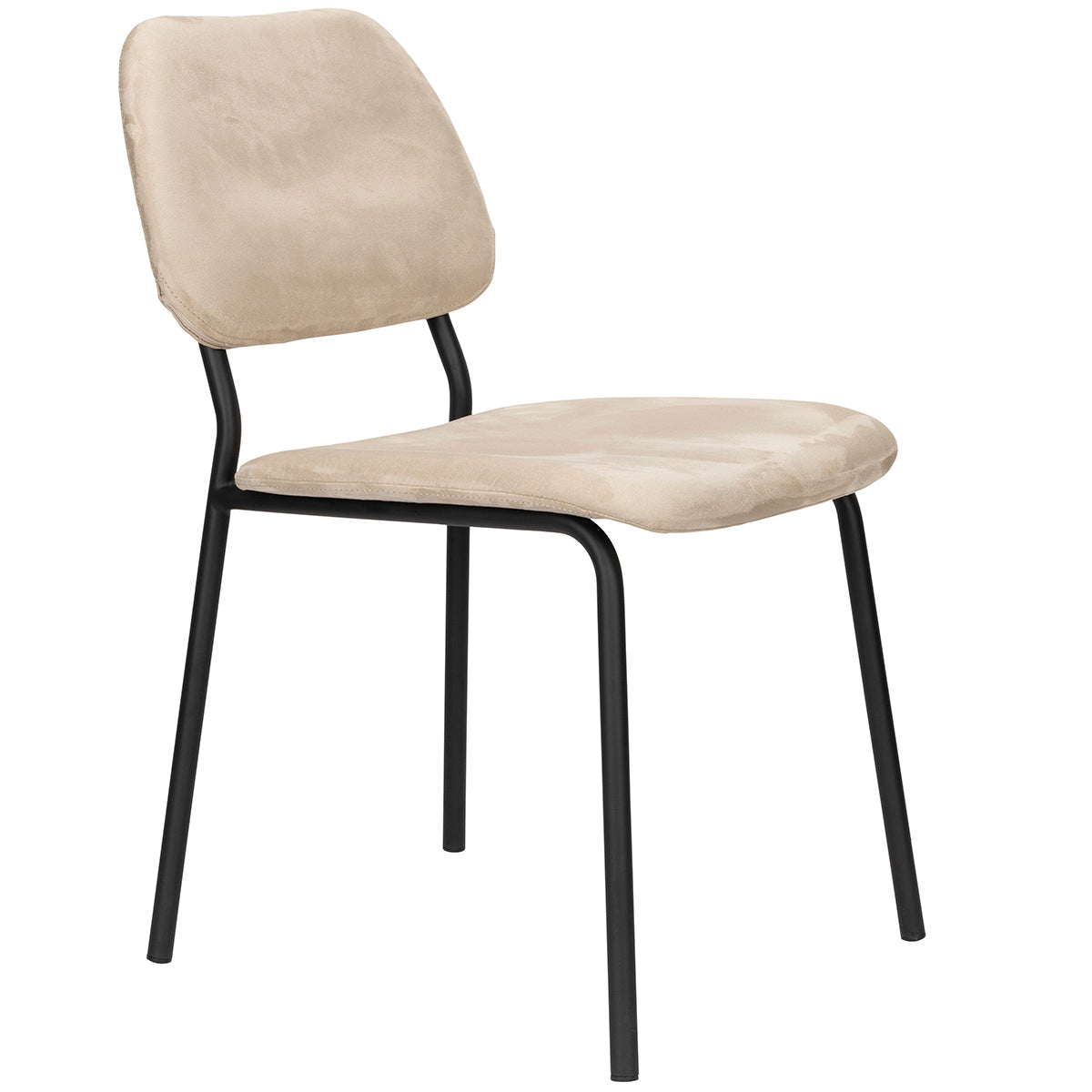 Darby Chair (2/Set)