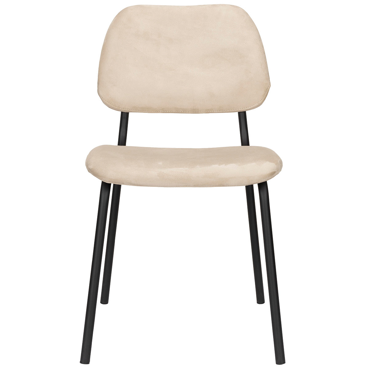 Darby Chair (2/Set)