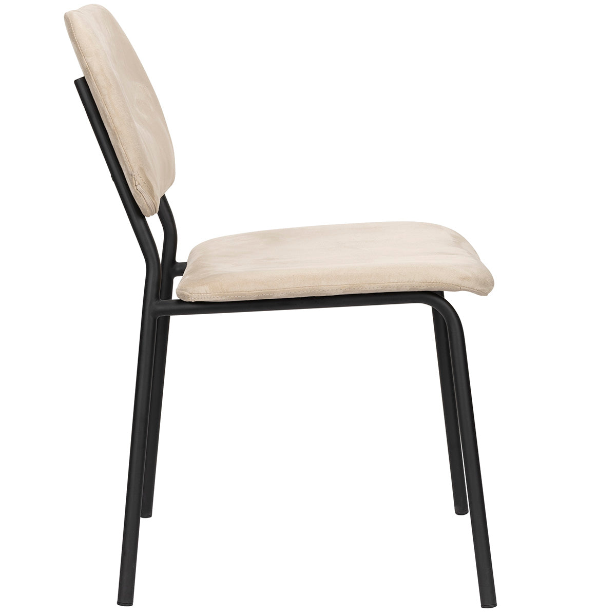 Darby Chair (2/Set)