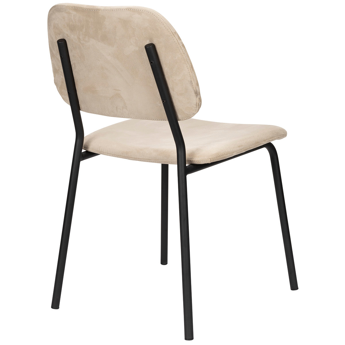 Darby Chair (2/Set)