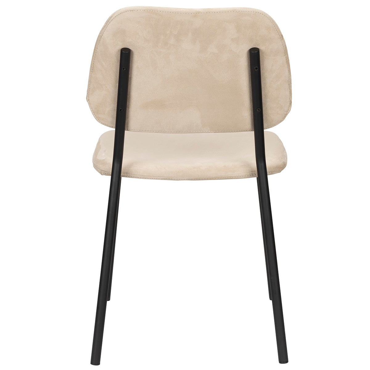 Darby Chair (2/Set)