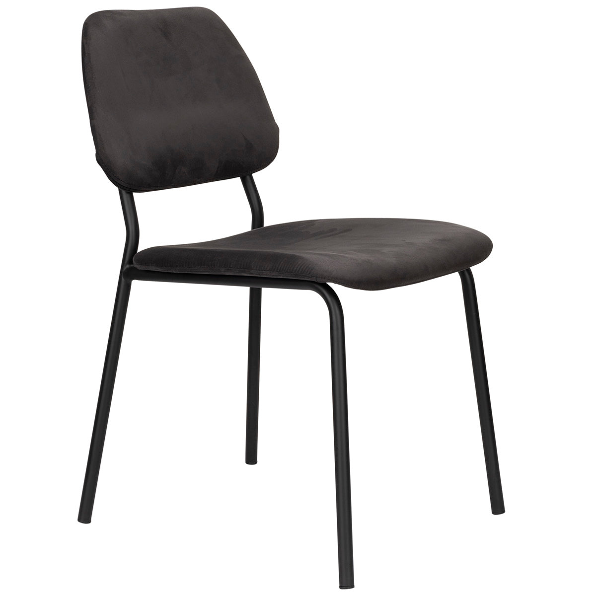 Darby Chair (2/Set)