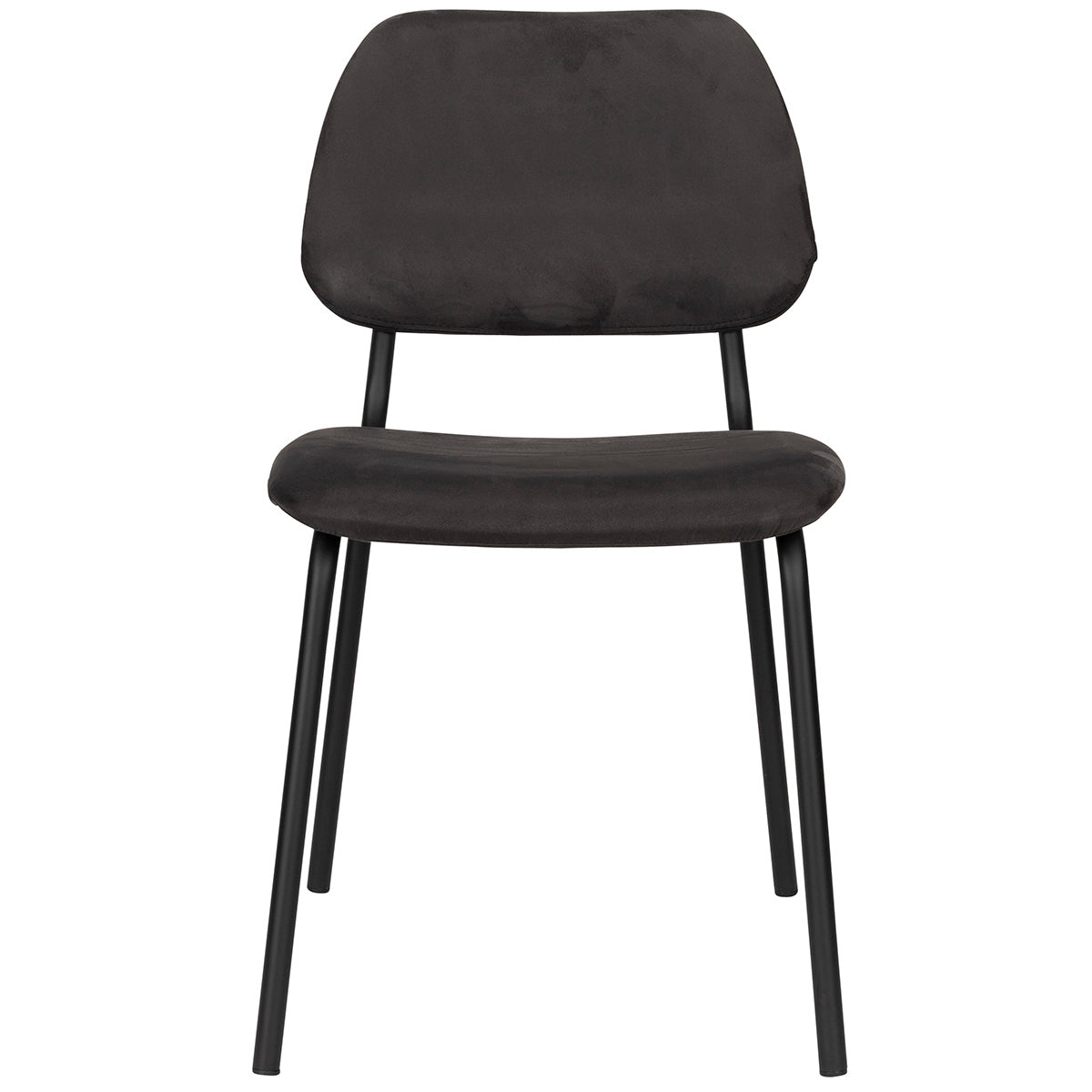 Darby Chair (2/Set)