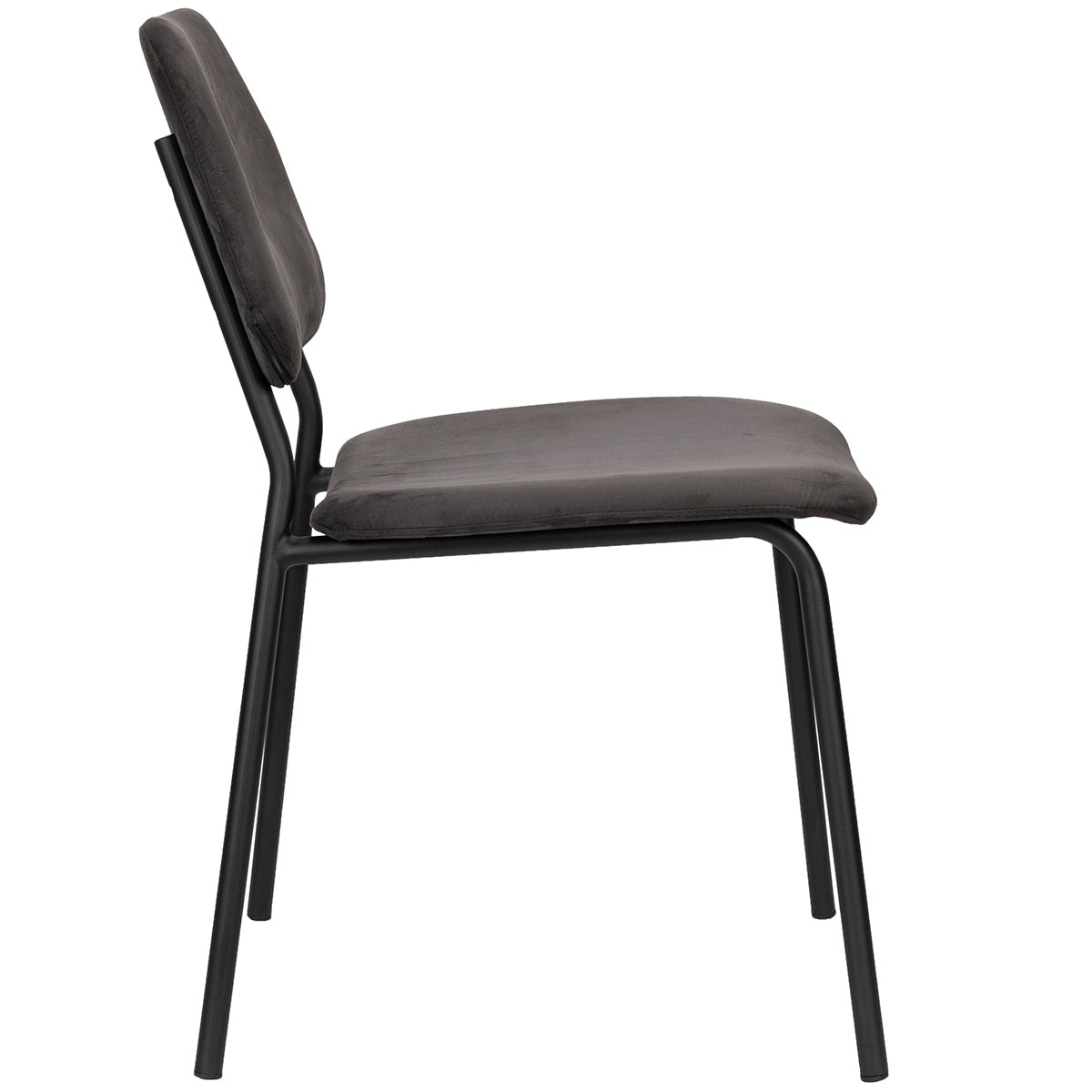 Darby Chair (2/Set)