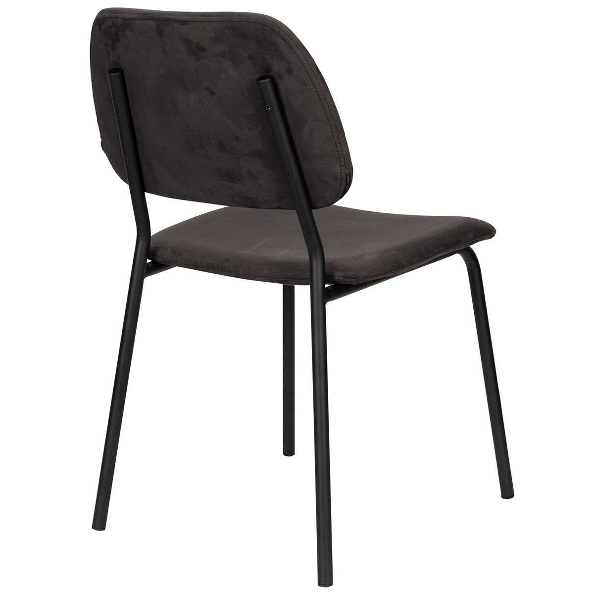 Darby Chair (2/Set)