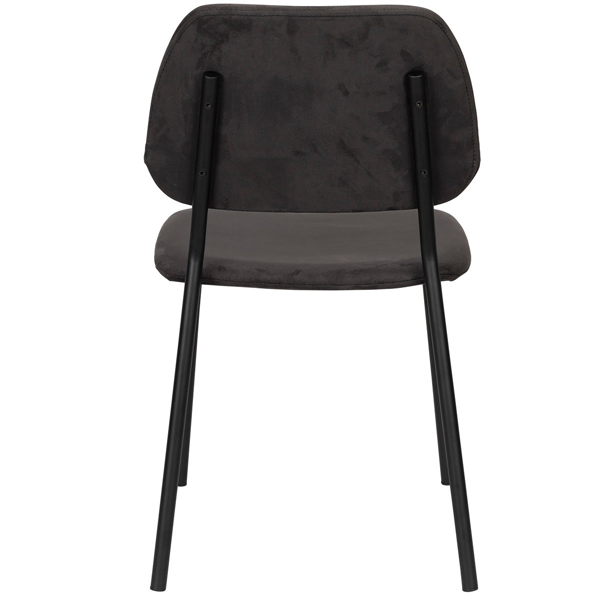 Darby Chair (2/Set)