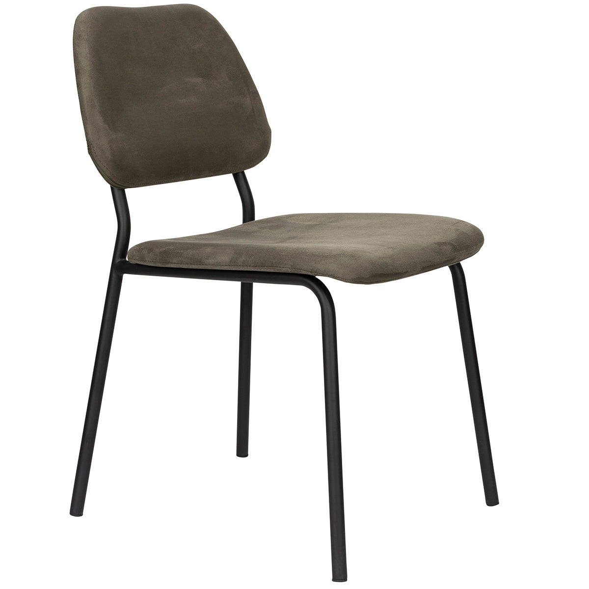 Darby Chair (2/Set)