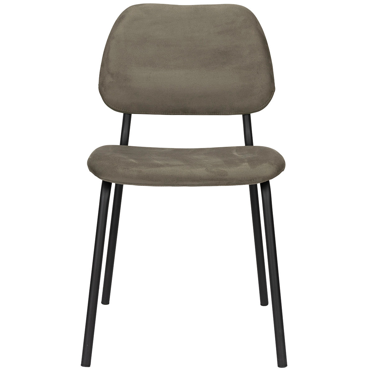 Darby Chair (2/Set)