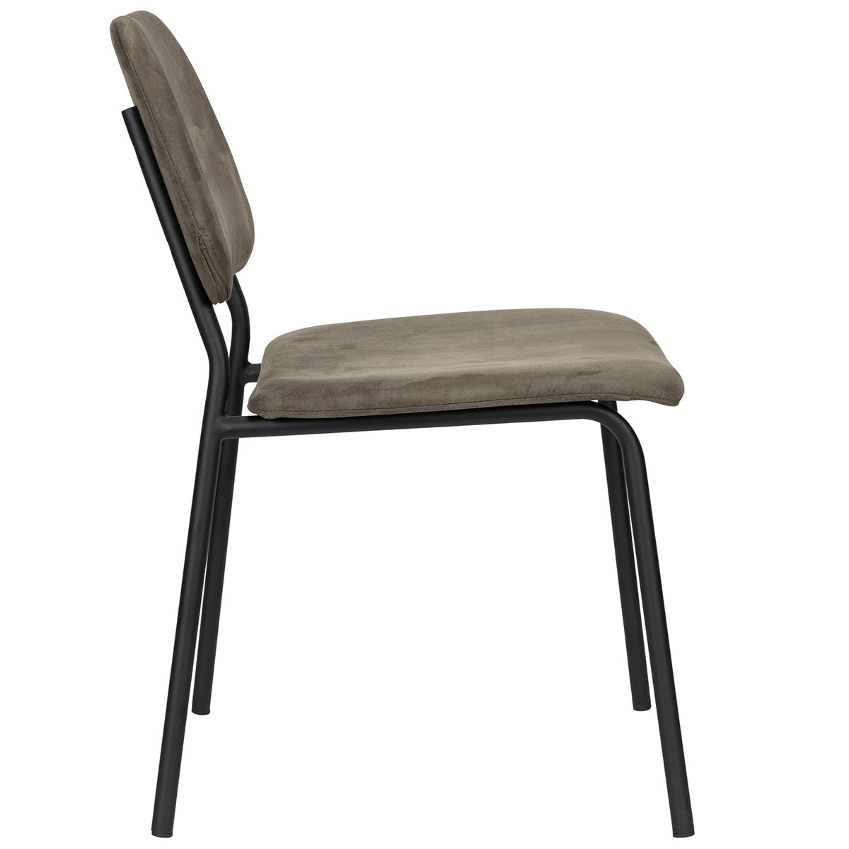 Darby Chair (2/Set)