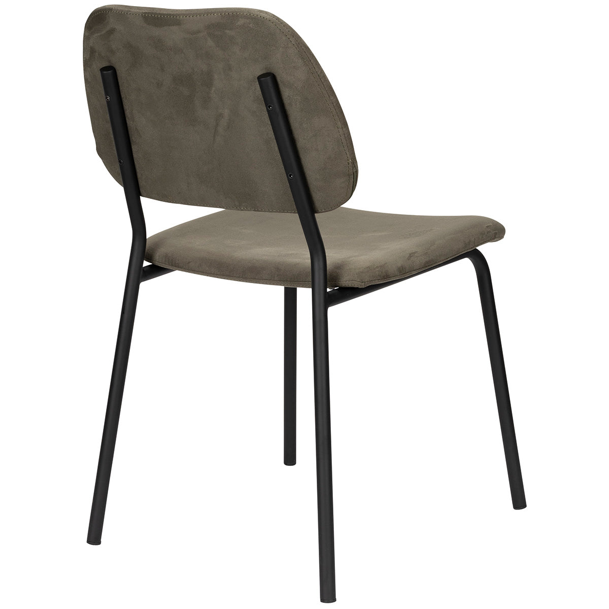 Darby Chair (2/Set)