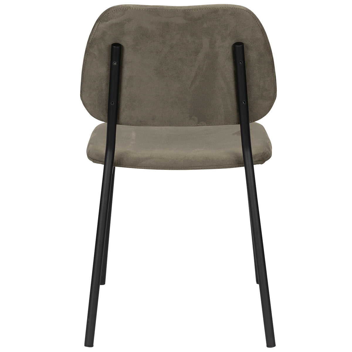 Darby Chair (2/Set)