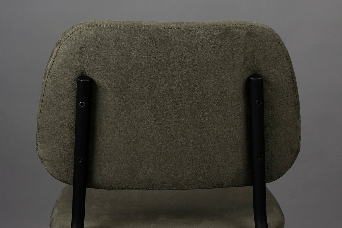 Darby Chair (2/Set)