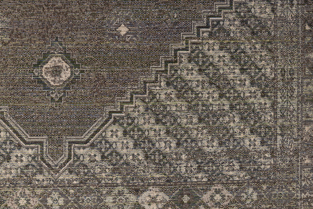 Devon Carpet