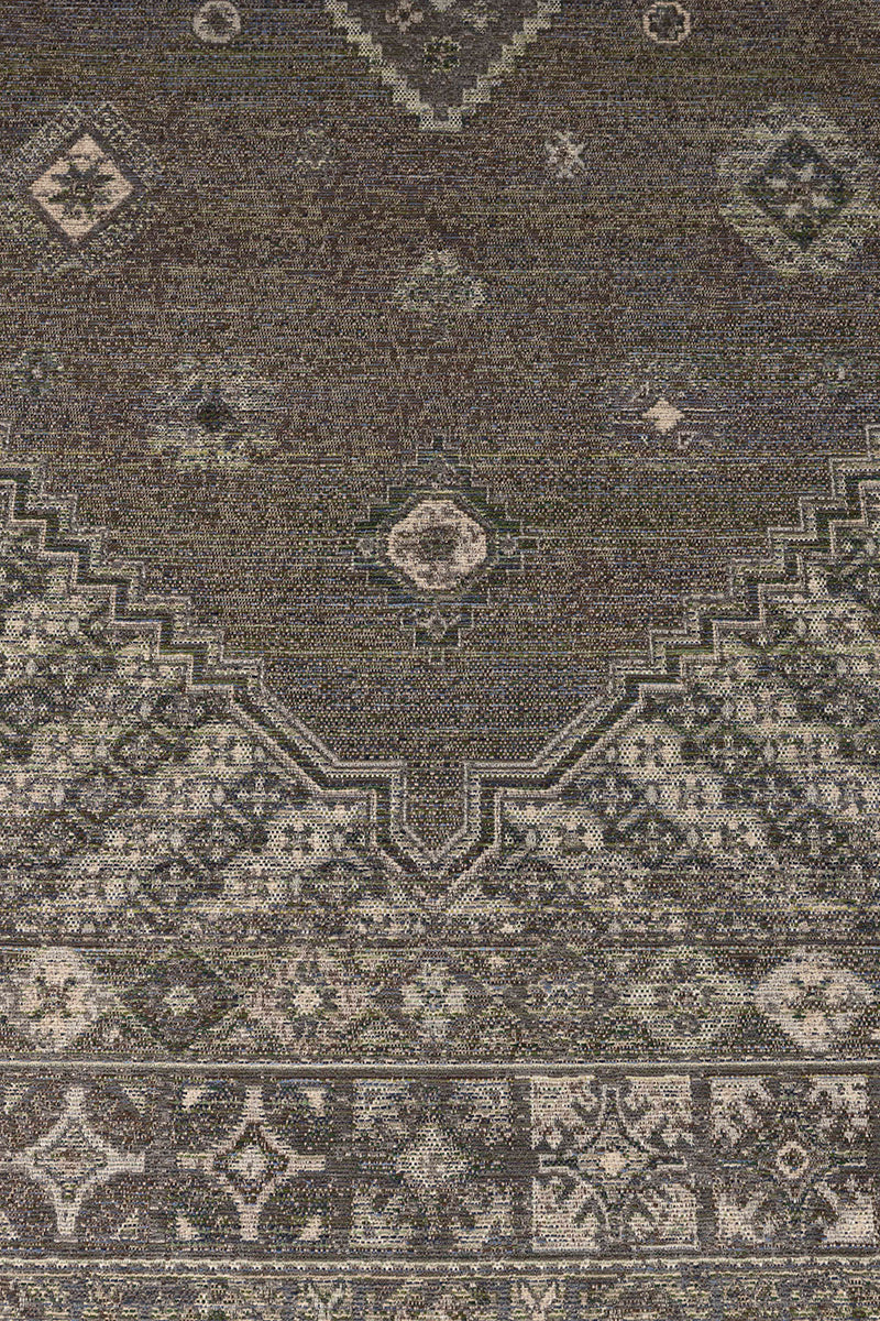 Devon Carpet