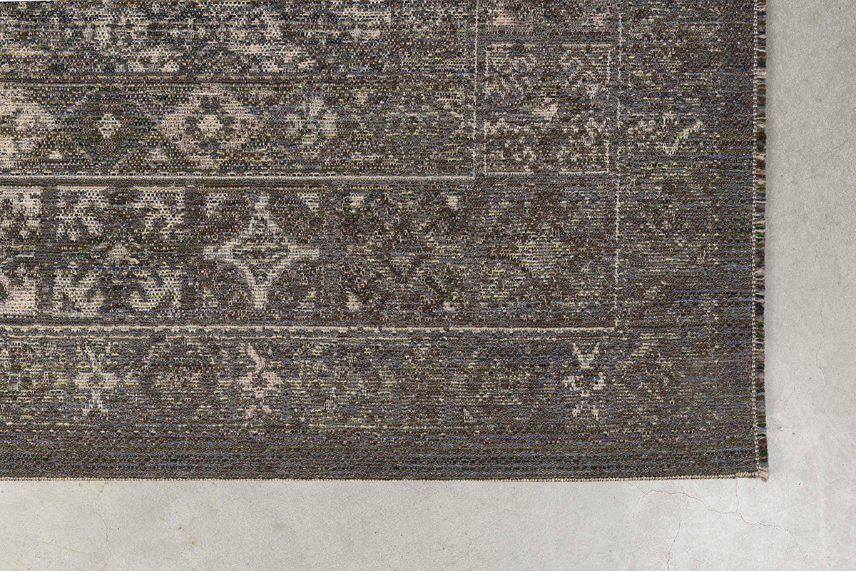 Devon Carpet