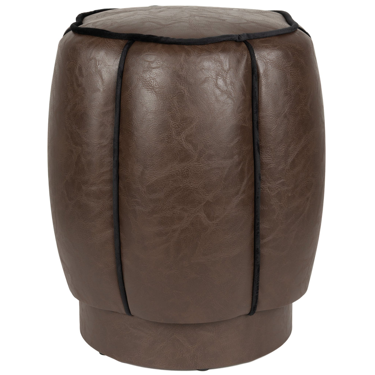 Donna Pouf