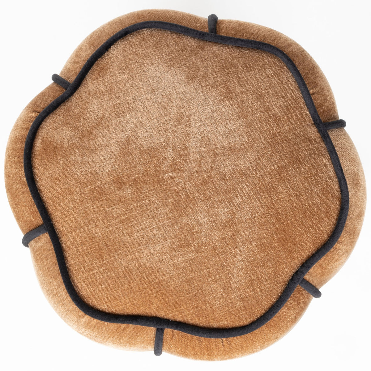 Donna Pouf