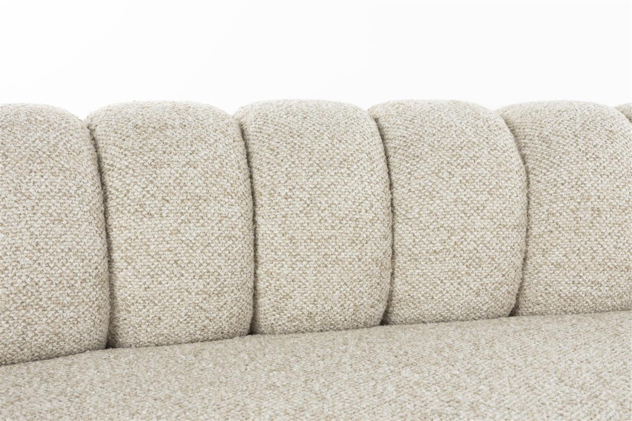 Duvane 7 Seater Sofa