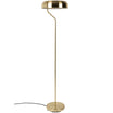 Eclipse Floor Lamp