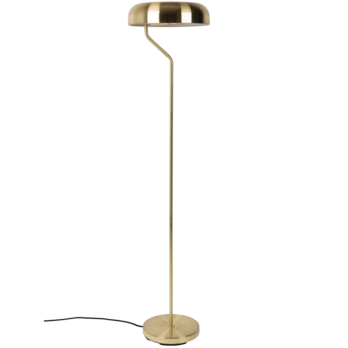 Eclipse Floor Lamp