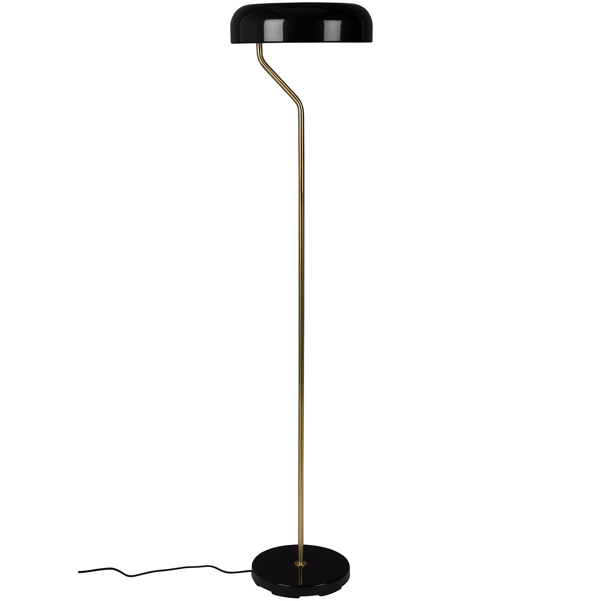 Eclipse Floor Lamp