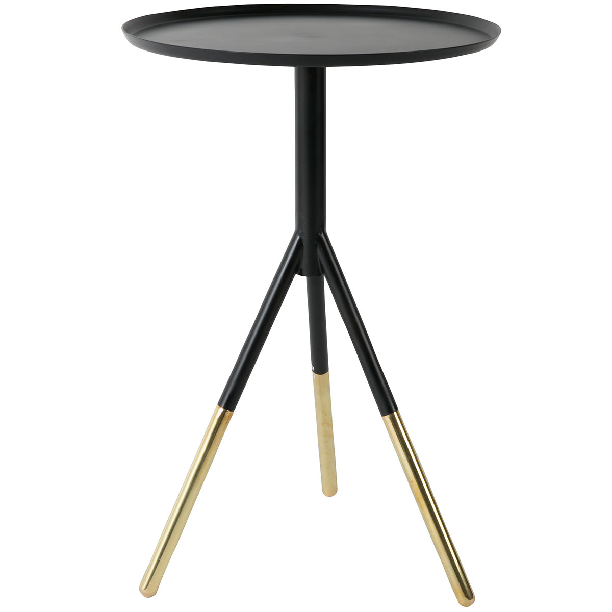 Elia Side Table