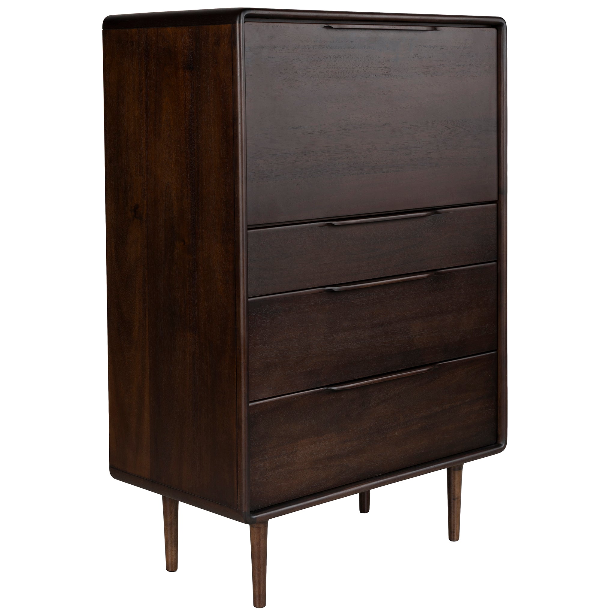 Elroy Brown Cabinet