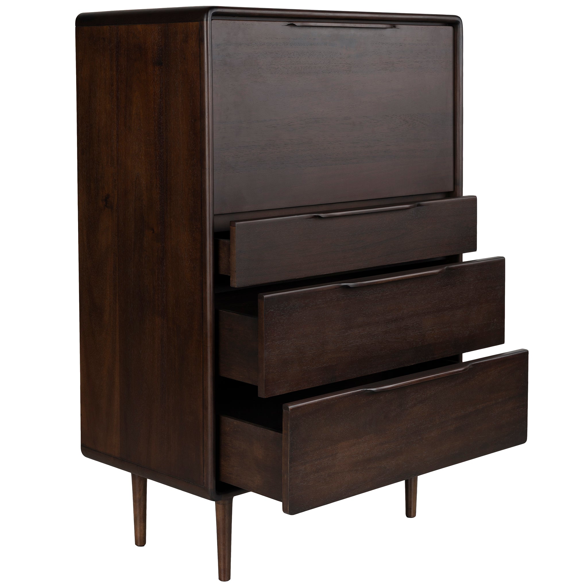 Elroy Brown Cabinet