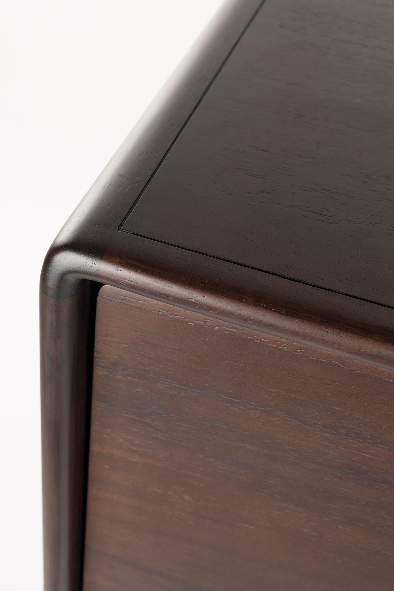 Elroy Brown Cabinet