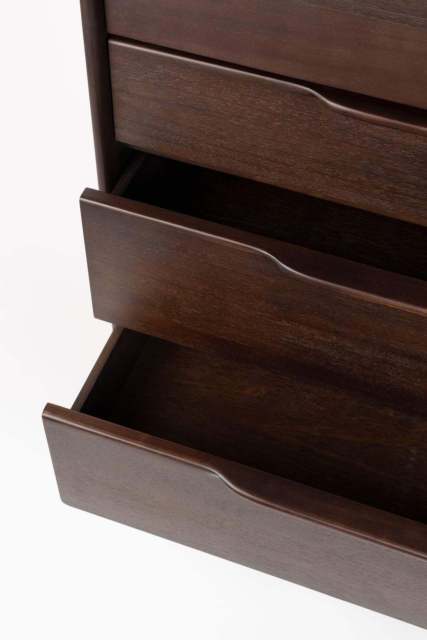 Elroy Brown Cabinet