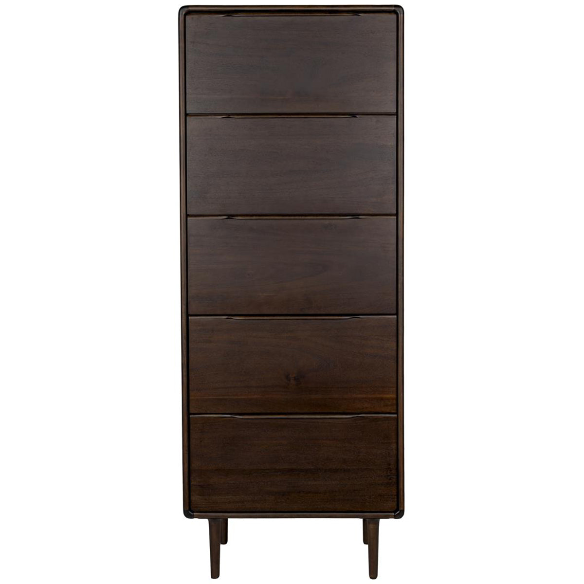 Elroy Drawers Cabinet