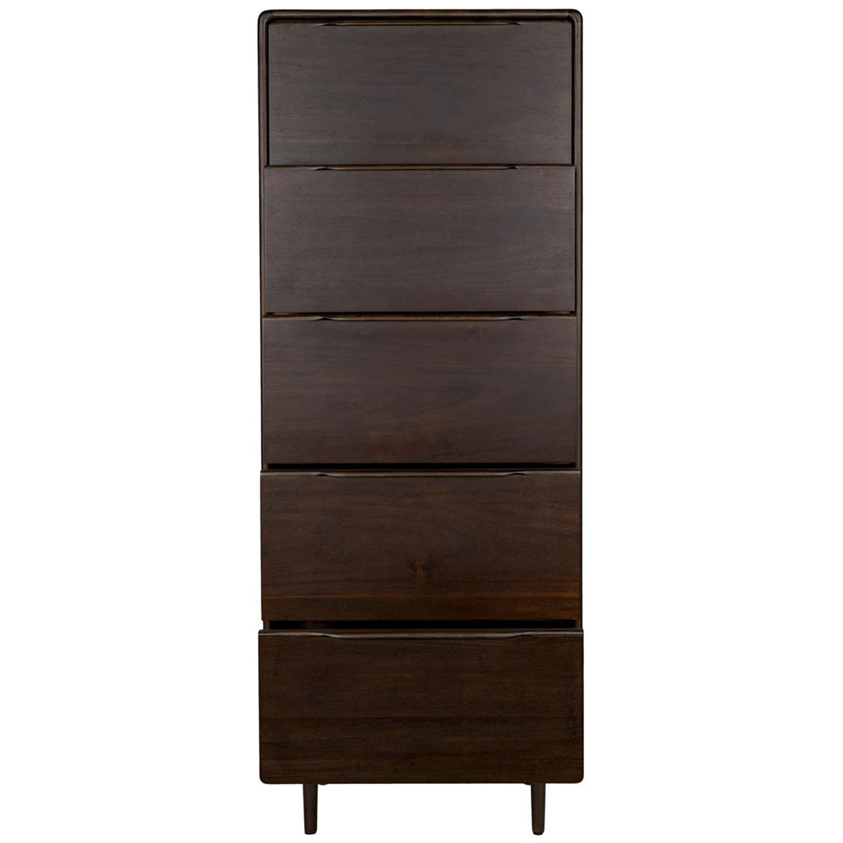 Elroy Drawers Cabinet