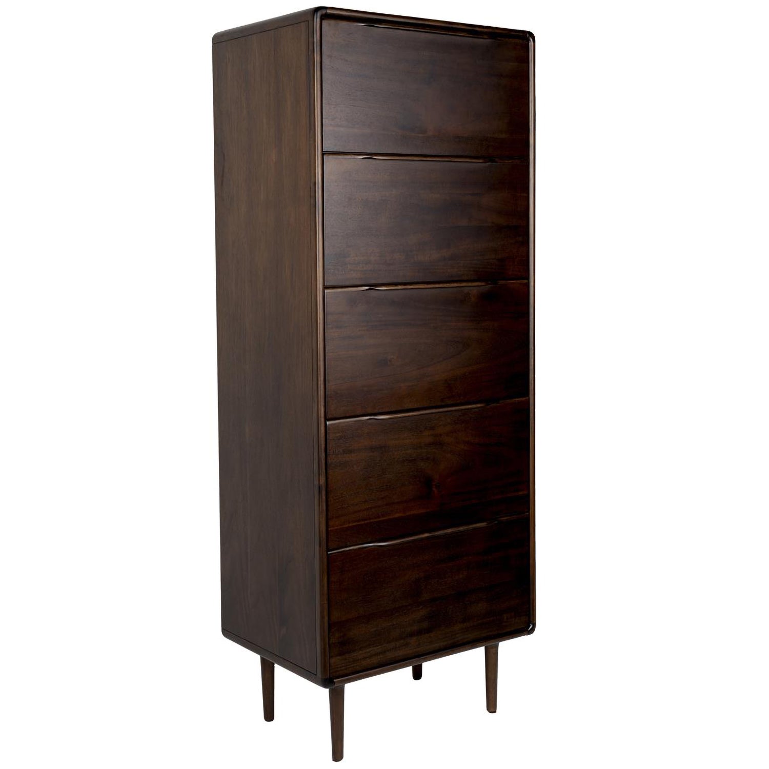 Elroy Drawers Cabinet