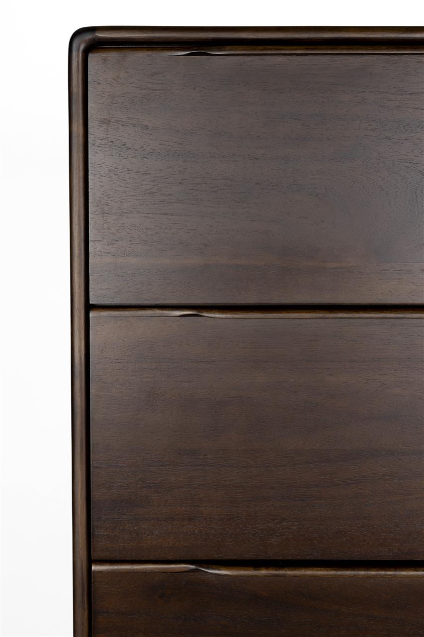 Elroy Drawers Cabinet