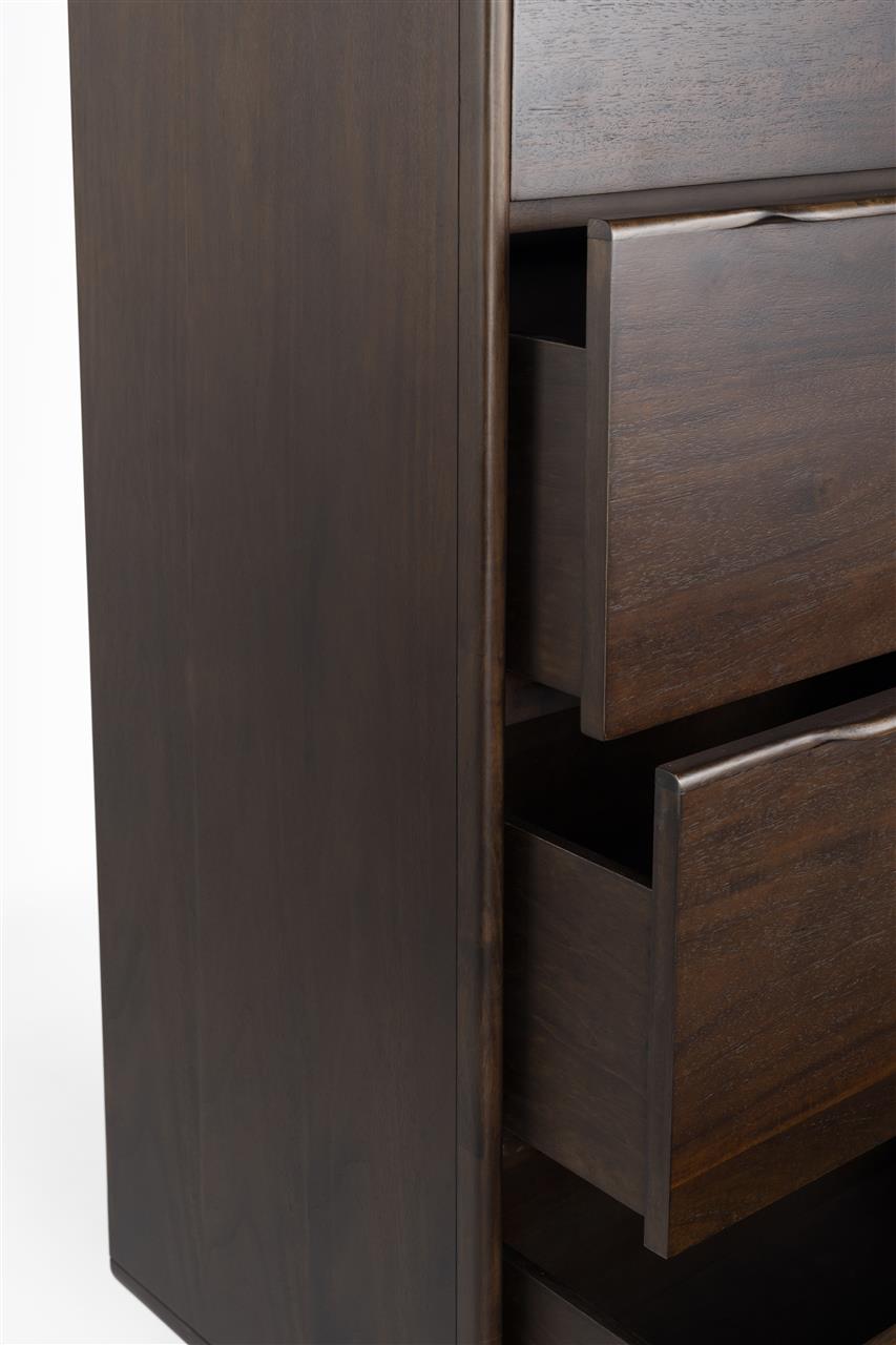 Elroy Drawers Cabinet