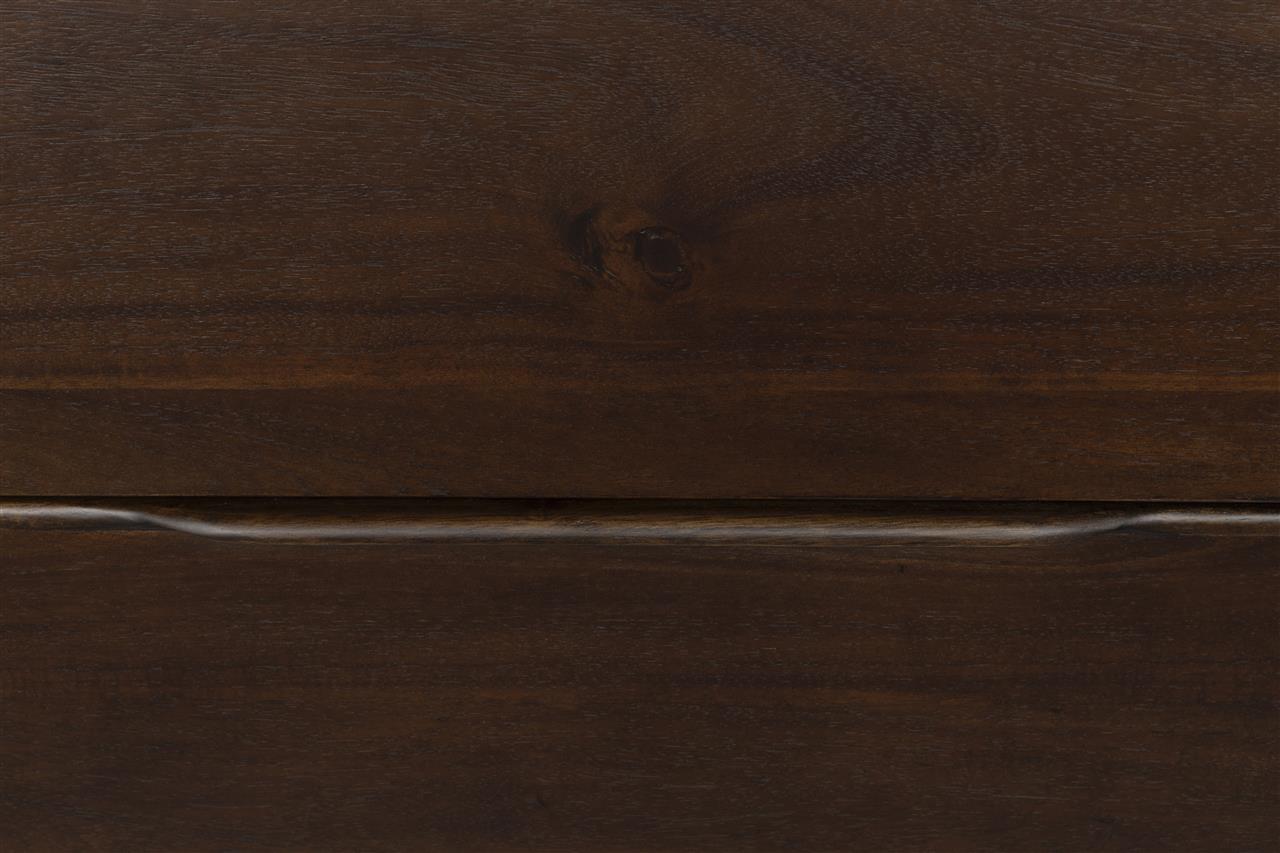 Elroy Drawers Cabinet