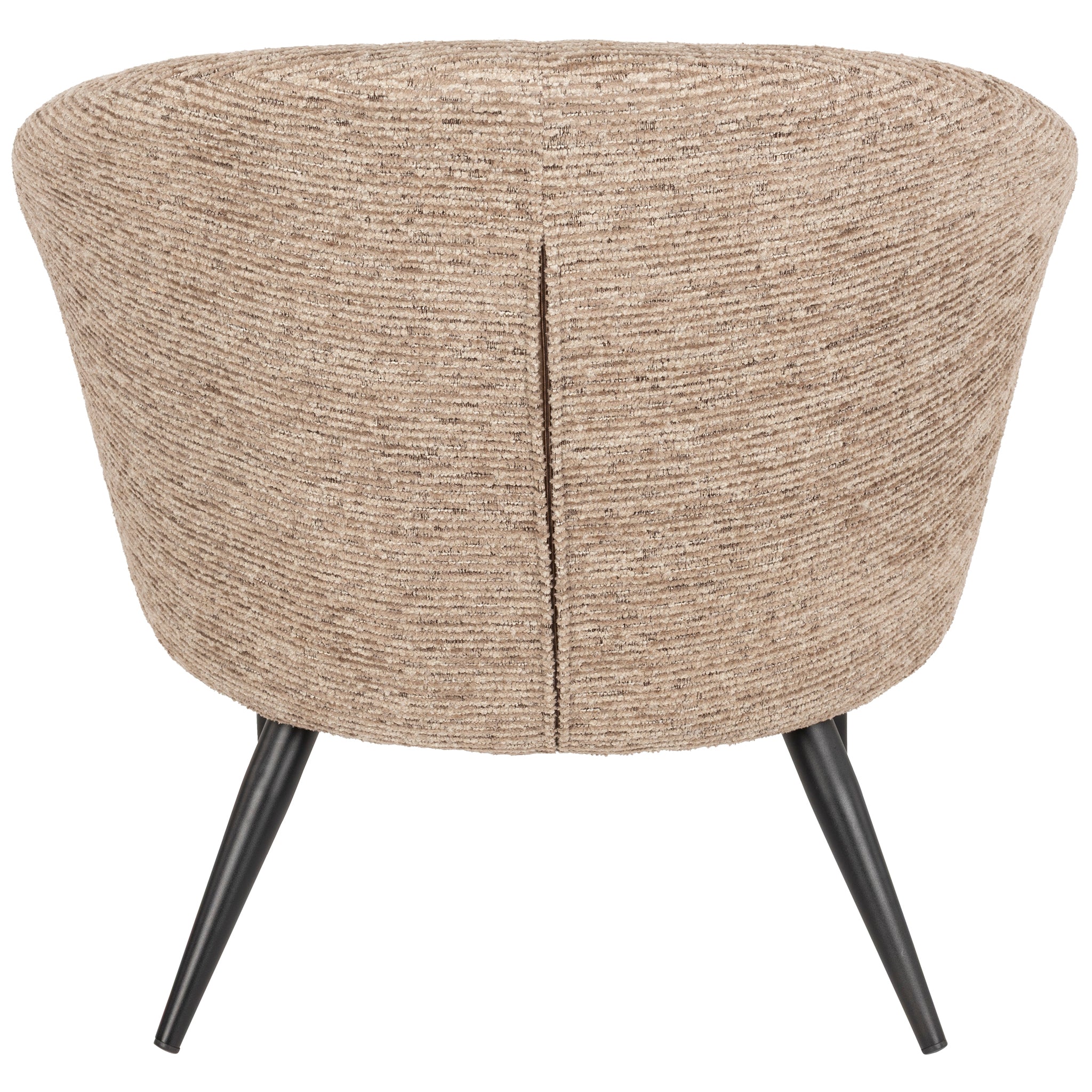 Georgia Soft Lounge Chair